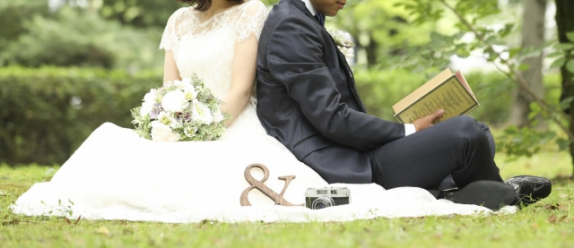 日本結婚相談所連盟　4月の登録会員数