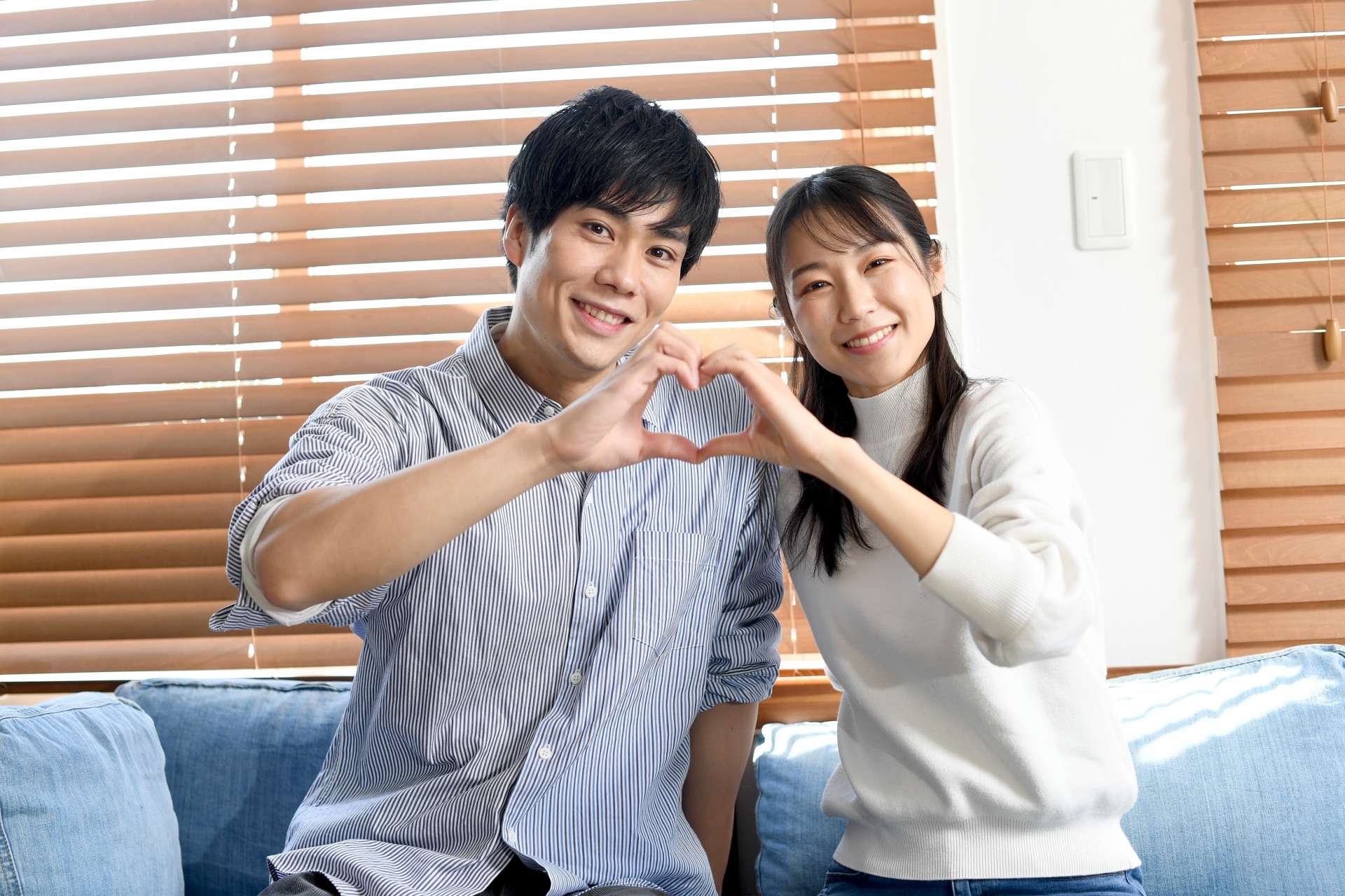 日本結婚相談所連盟　１月の登録会員数