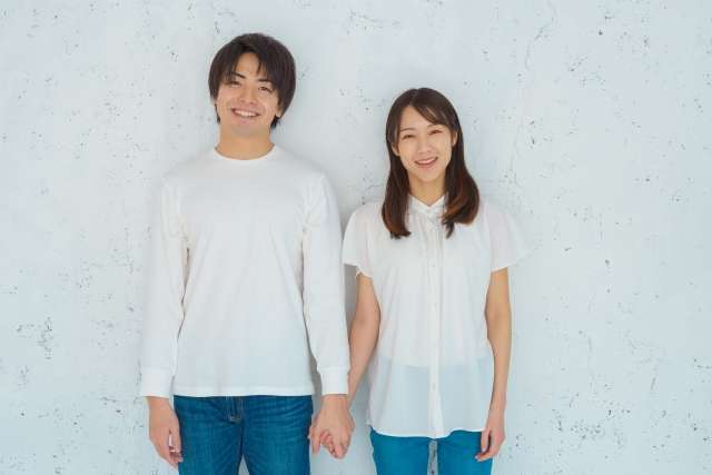 日本結婚相談所連盟　5月の登録会員数