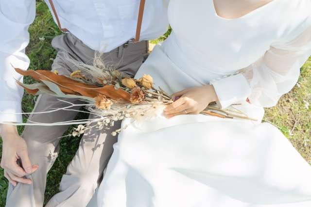 日本結婚相談所連盟（IBJ）　8月の登録会員数
