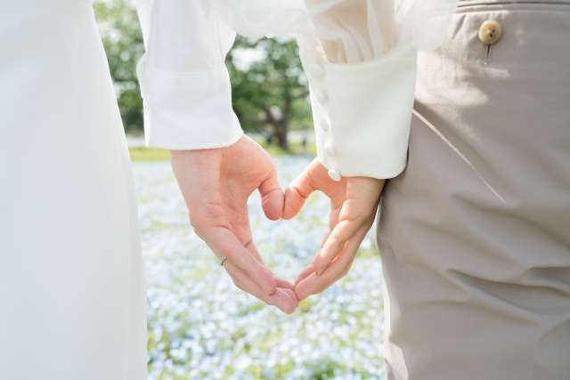 日本結婚相談所連盟（IBJ）9月の登録会員数