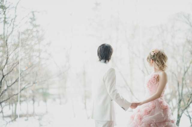 日本結婚相談所連盟（IBJ）10月の登録会員数